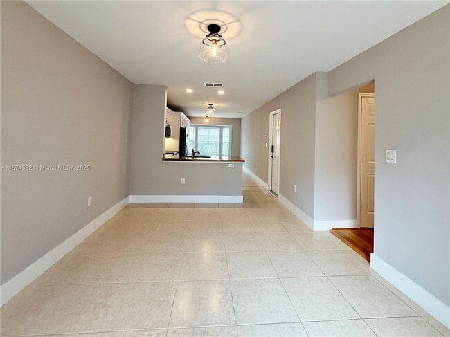 Building Photo - 1140 Oysterwood St