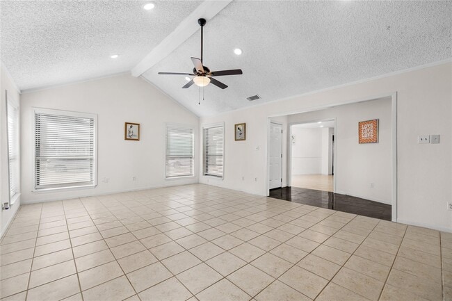 Building Photo - 4467 Yupon Ridge Dr