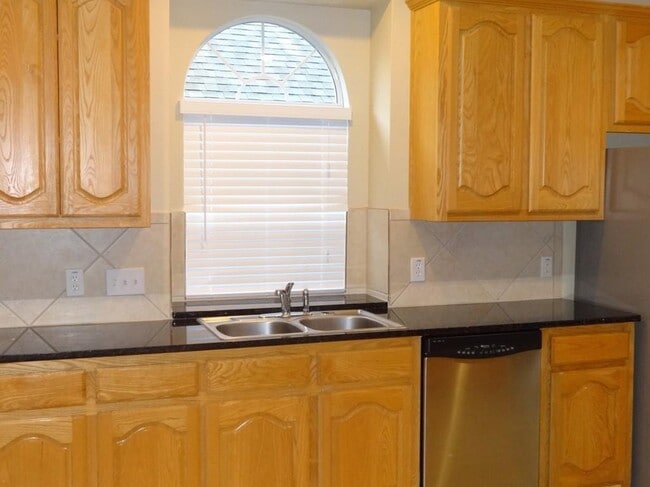 Building Photo - 5415 Carta Valley Ln