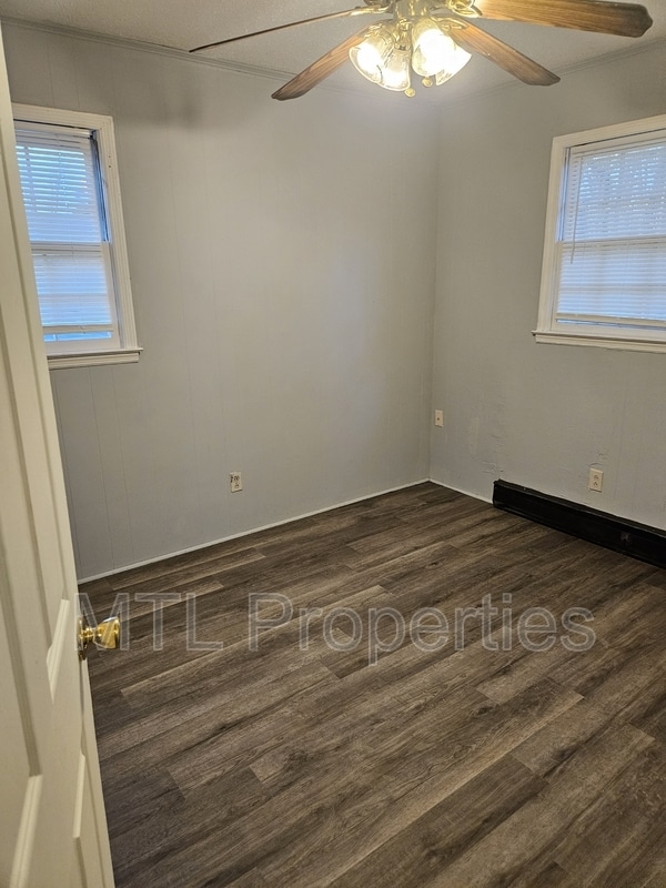 Building Photo - 1108 Marion St