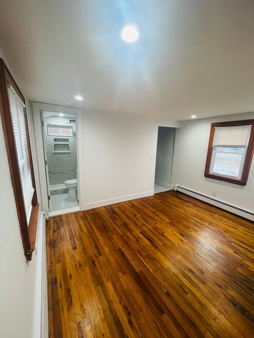 Building Photo - 42-12 Marathon Pkwy