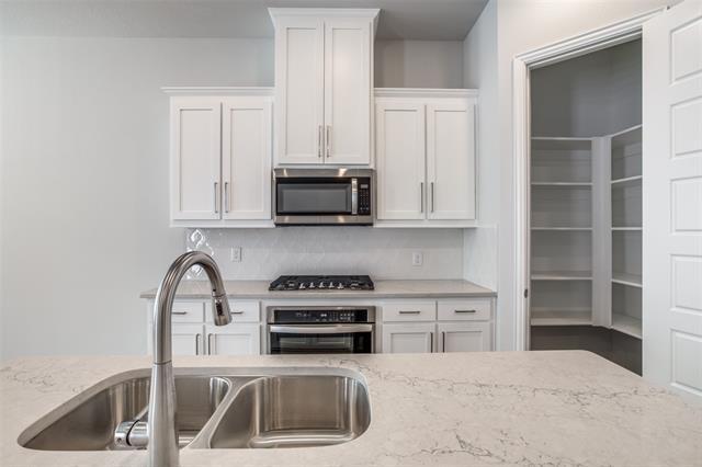 Building Photo - 4628 Piedras Lanzar Dr