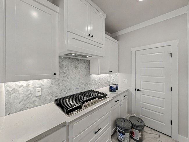 Building Photo - Welcome To Your Next Home!