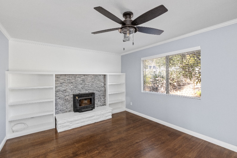 Building Photo - 1519 Tibidabo Dr