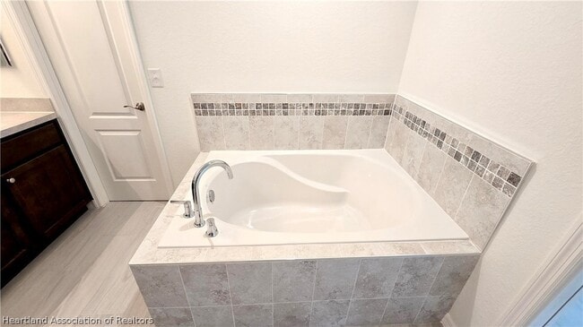 Building Photo - 3120 Calypso Dr