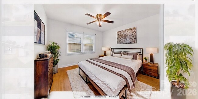 Building Photo - 4005 Abbeydale Dr