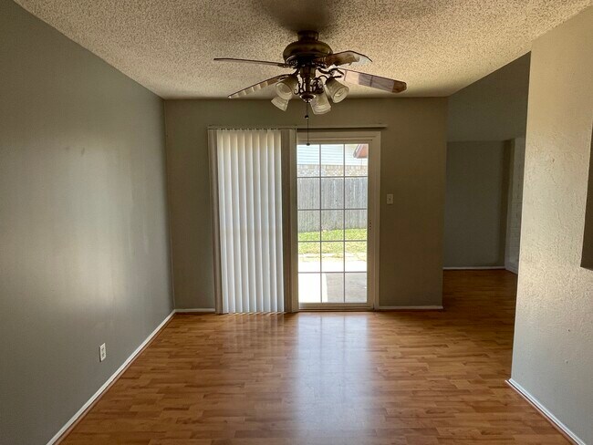 Building Photo - 11514 Sandy Loam Trl