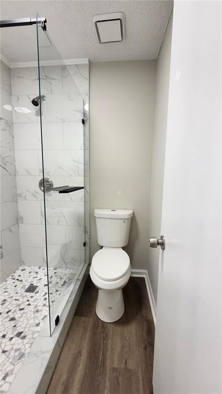 Building Photo - 7847 Sugarland Dr
