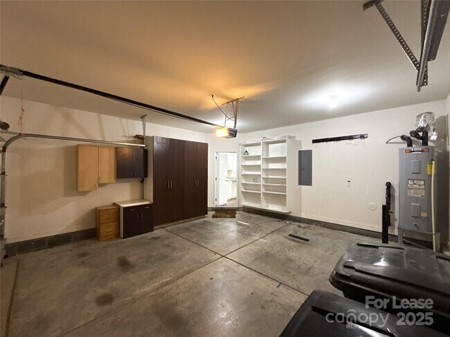 Building Photo - 3316 Christopher Jacob Ct