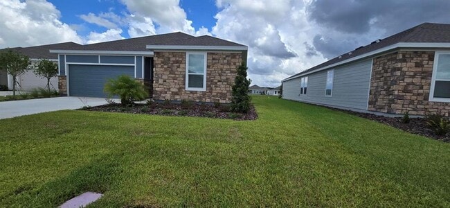Building Photo - 5543 Morant Bay Path