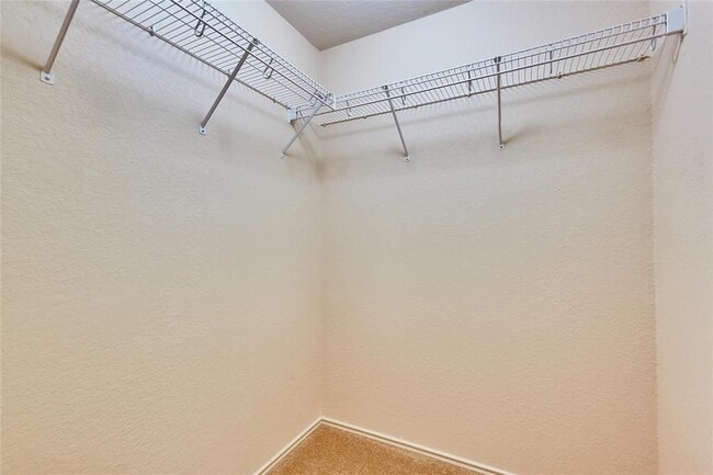 Building Photo - 2212 Melissa Oaks Ln