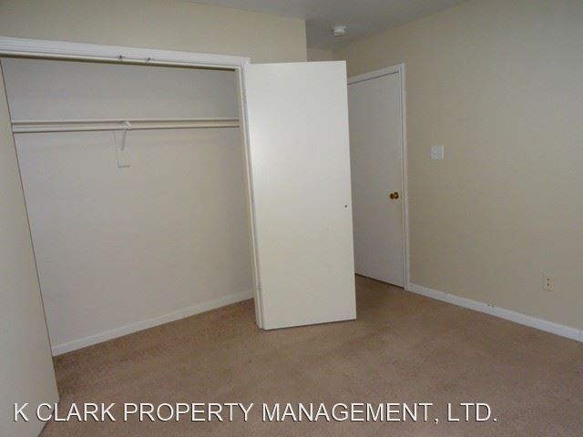 Building Photo - 3 br, 2 bath House - 13015 O'CONNOR COVE