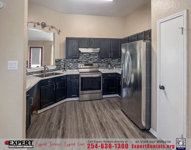 Building Photo - 2604 Wiley Dr