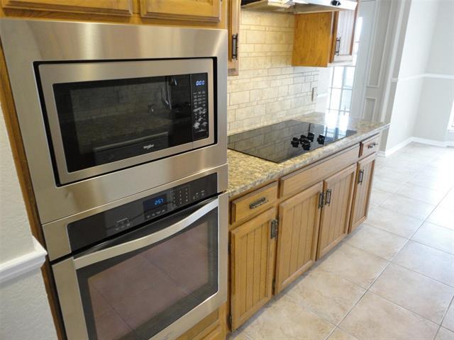 Building Photo - 7517 Cimarron Dr