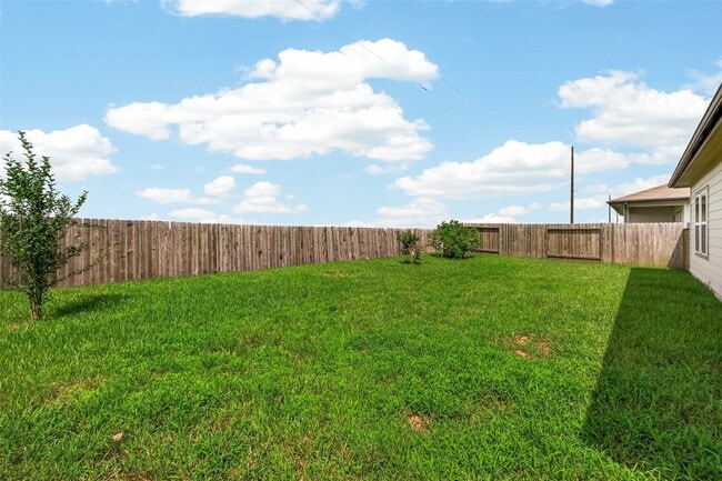 Building Photo - 6903 Green Embers Ln
