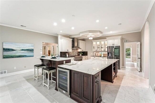 Building Photo - 511 Pine Valley Rd SE