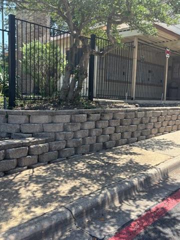 Building Photo - 11311 Audelia Rd