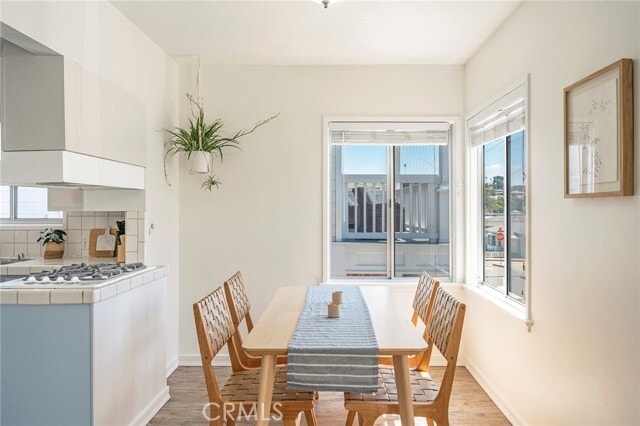 Building Photo - 333 28th St