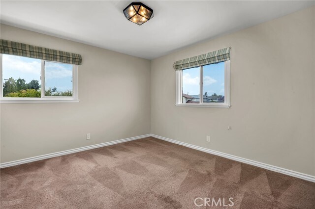 Building Photo - 24501 Cadiz Dr
