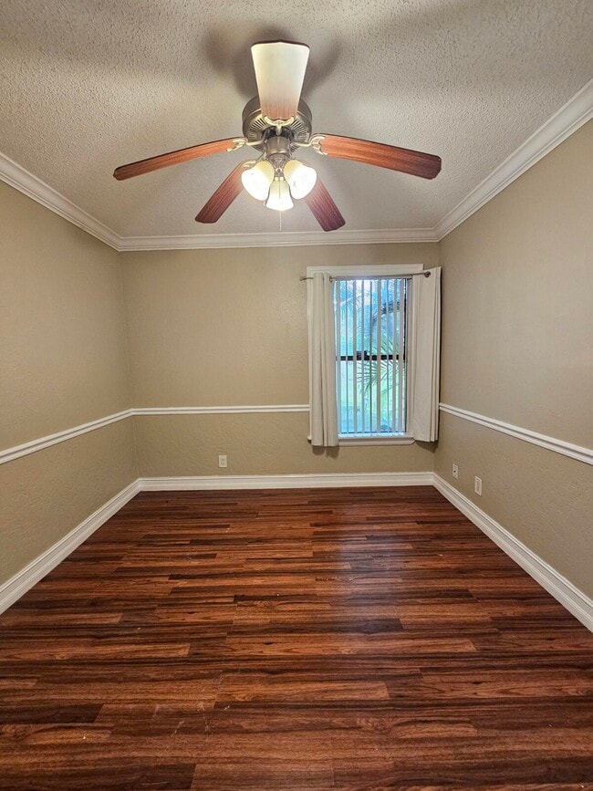 Building Photo - 1681 Balfour Point Dr