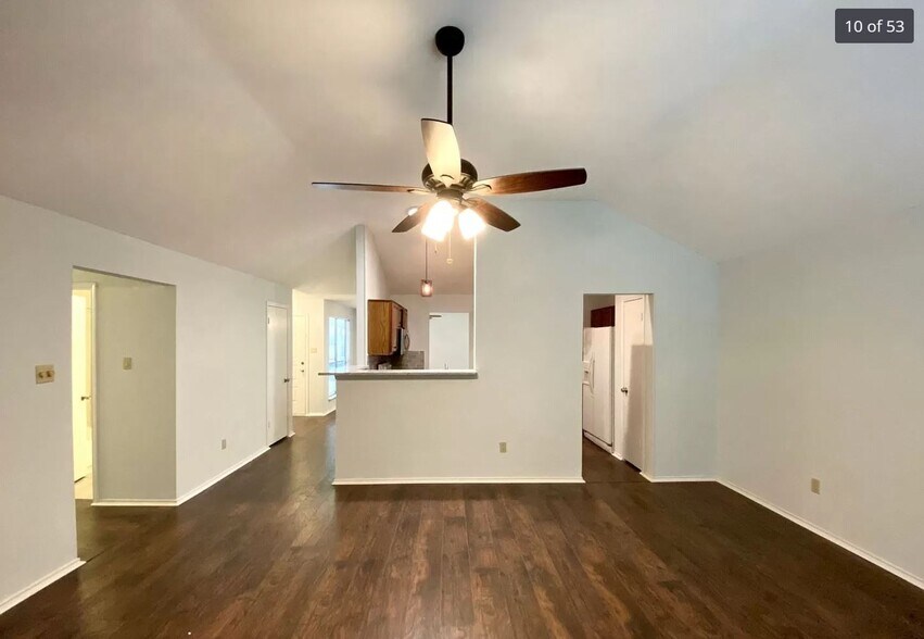 Building Photo - 7705 Forest Fern