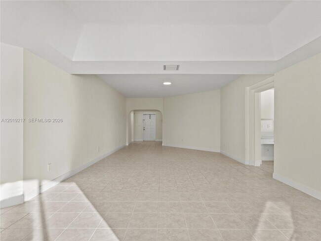 Building Photo - 10720 NW 66th St