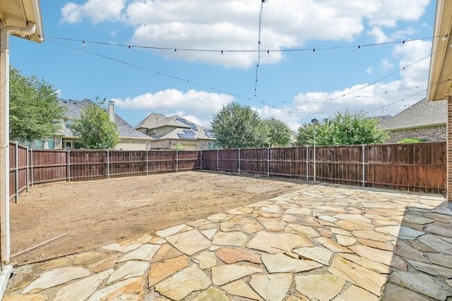 Building Photo - 2676 McPherson Ln