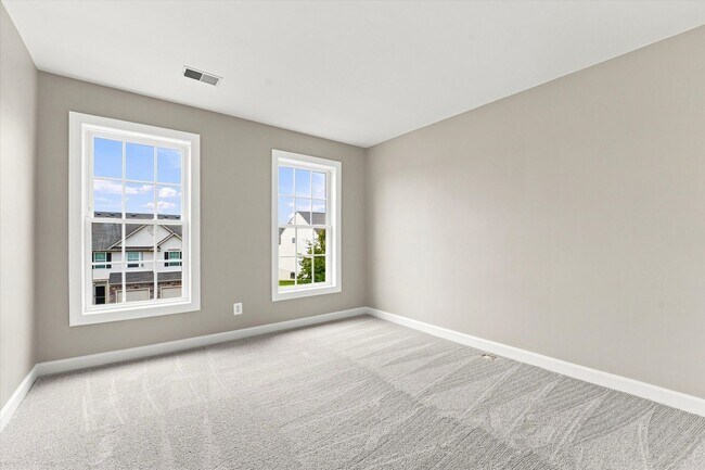 Building Photo - 97 N Savanna Dr