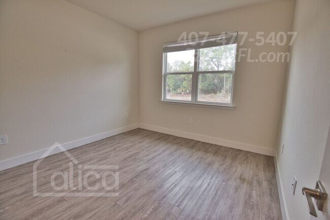 Building Photo - 5164 Tolson St