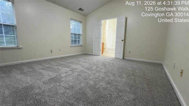 Building Photo - 125 Goshawk Walk