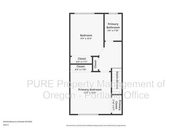 Building Photo - 3510 SE Sherry Ln