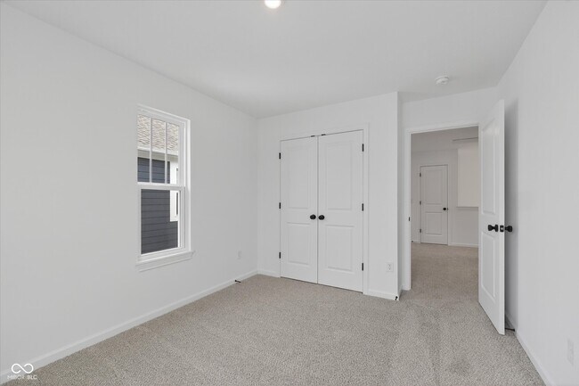 Building Photo - 15994 Meadow Frost Ct