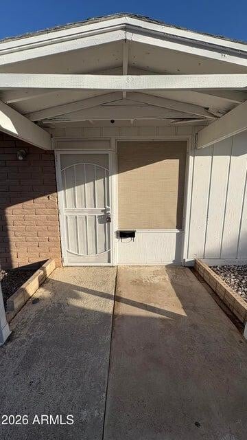 Building Photo - 12847 N 113th Ave