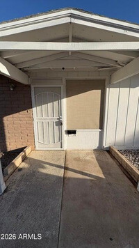 Building Photo - 12847 N 113th Ave
