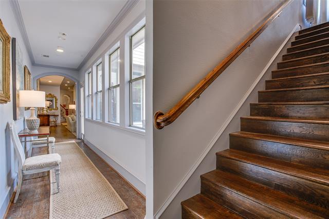 Building Photo - 4139 Herschel Ave