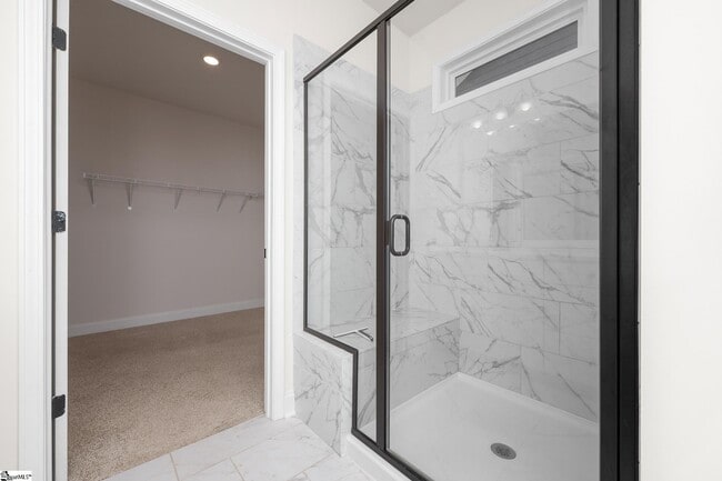 Building Photo - 22 Daybreak Pl