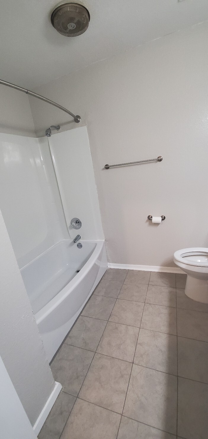 Building Photo - 7738 Staci Ct