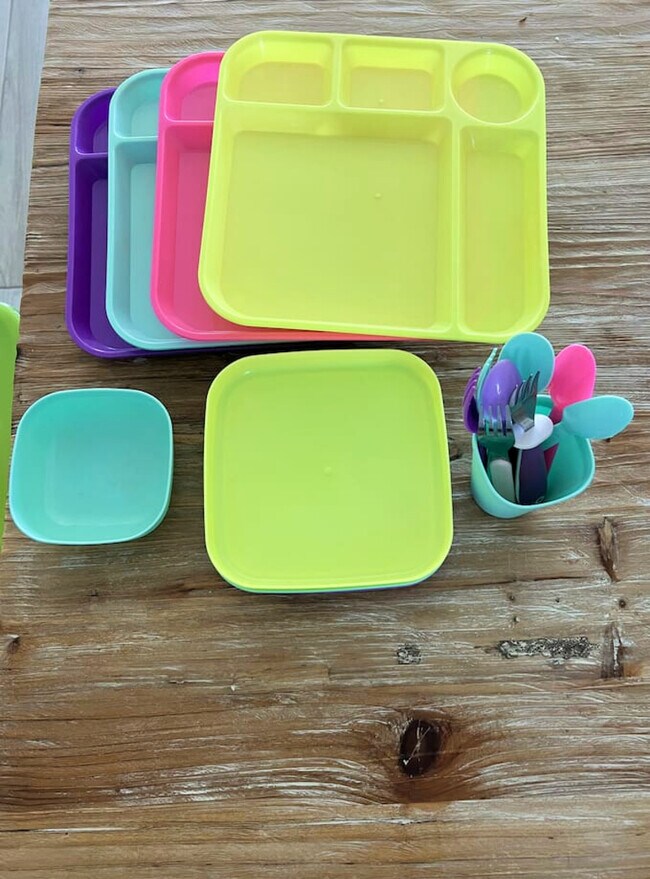 Building Photo - 14289 Beach Heather Ct