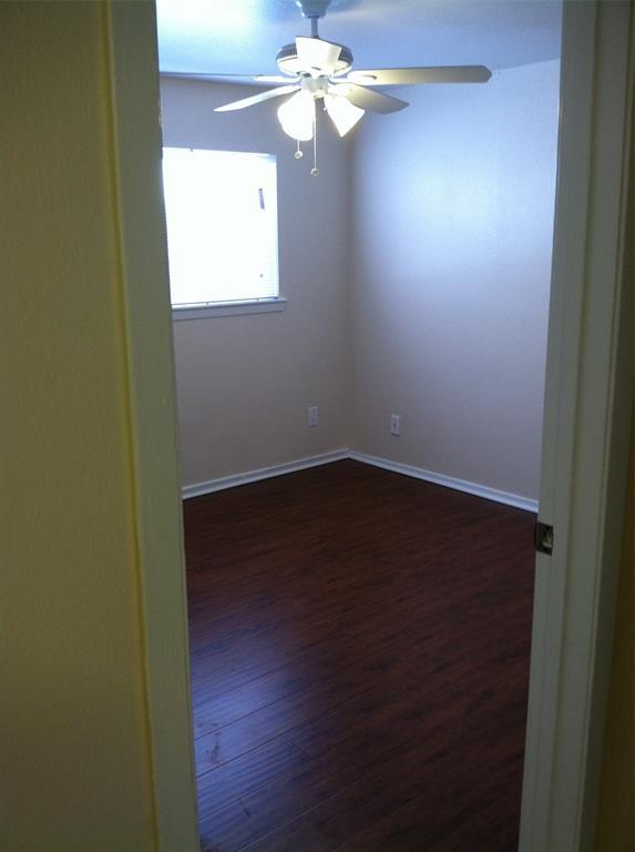 Building Photo - 1275 Witte Rd