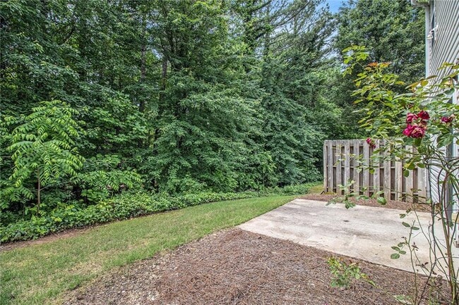 Building Photo - 3012 Kentmere Dr