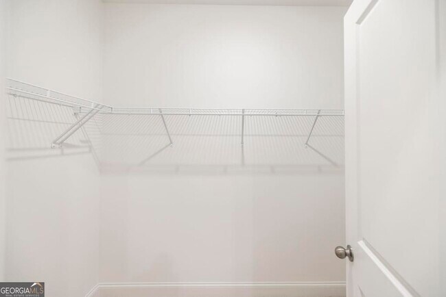 Building Photo - 108 Palmetto Ave