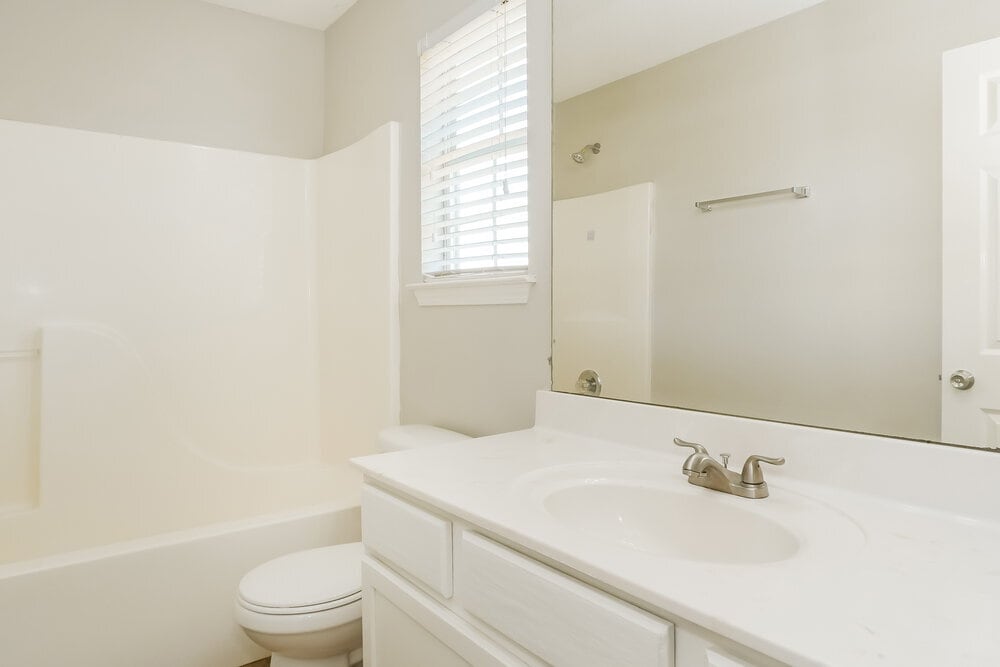 Building Photo - 4551 Blue River Dr
