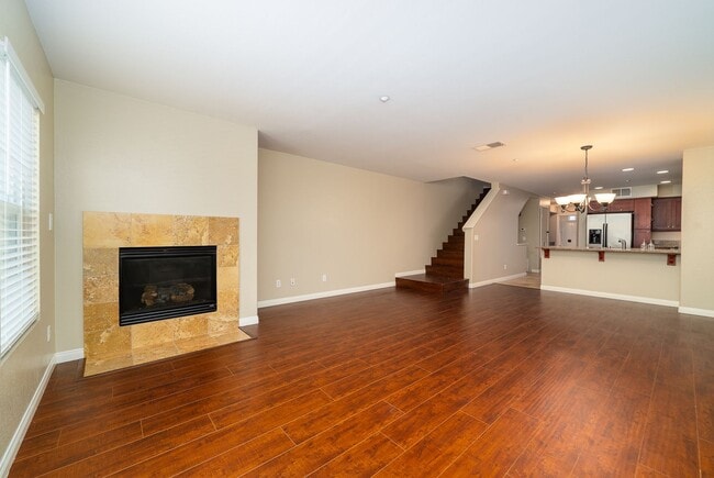 Building Photo - 3140 Trinity Bay Pl