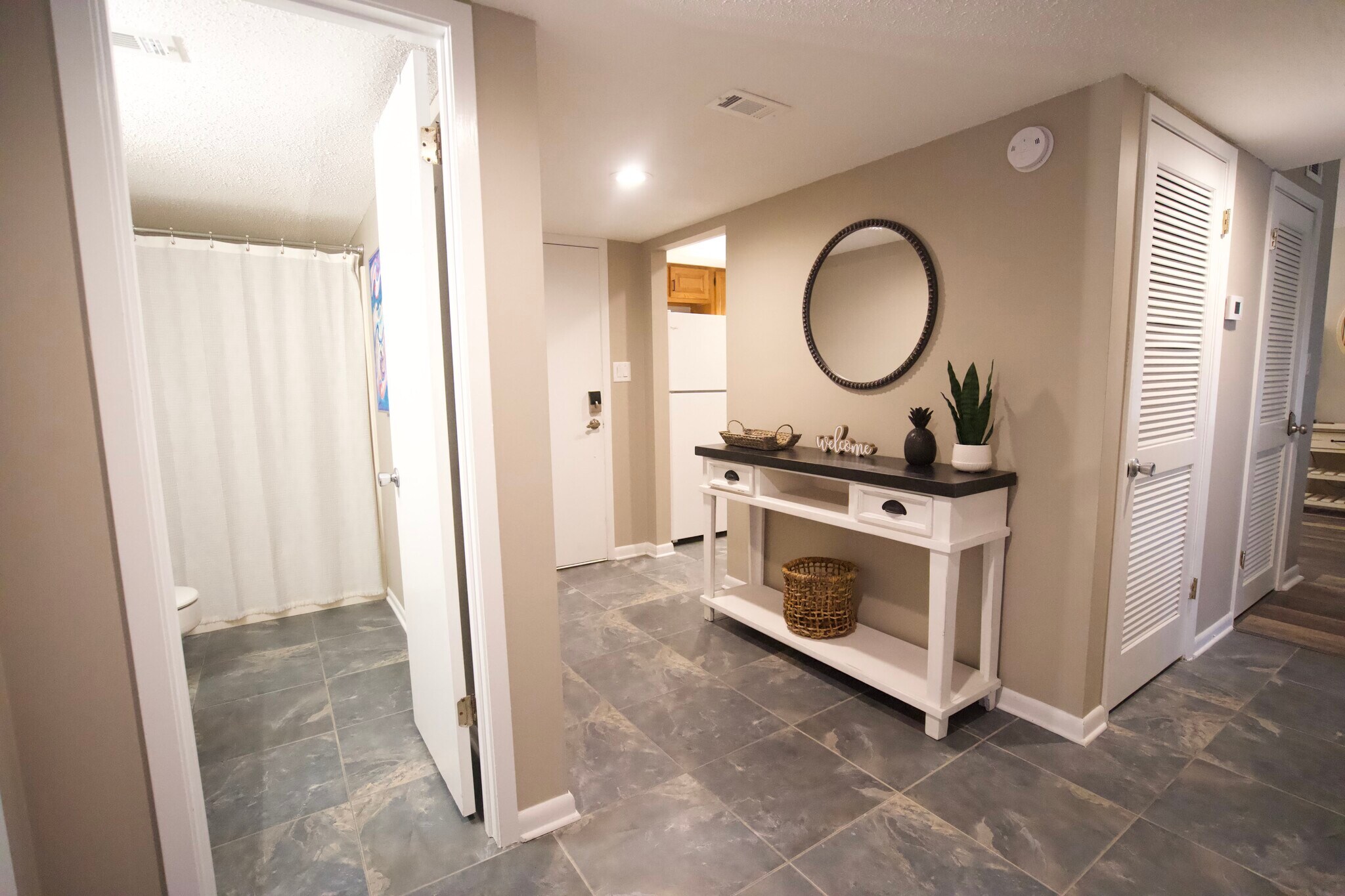 Building Photo - 227 Sandpiper Bay