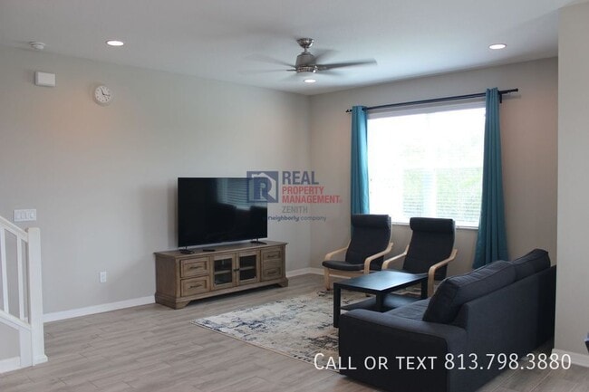 Building Photo - 2454 Stapleford Pl