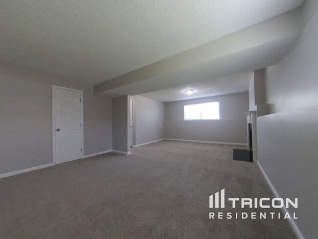 Building Photo - 112 Sandpine Cir