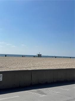 Building Photo - 75 18th St