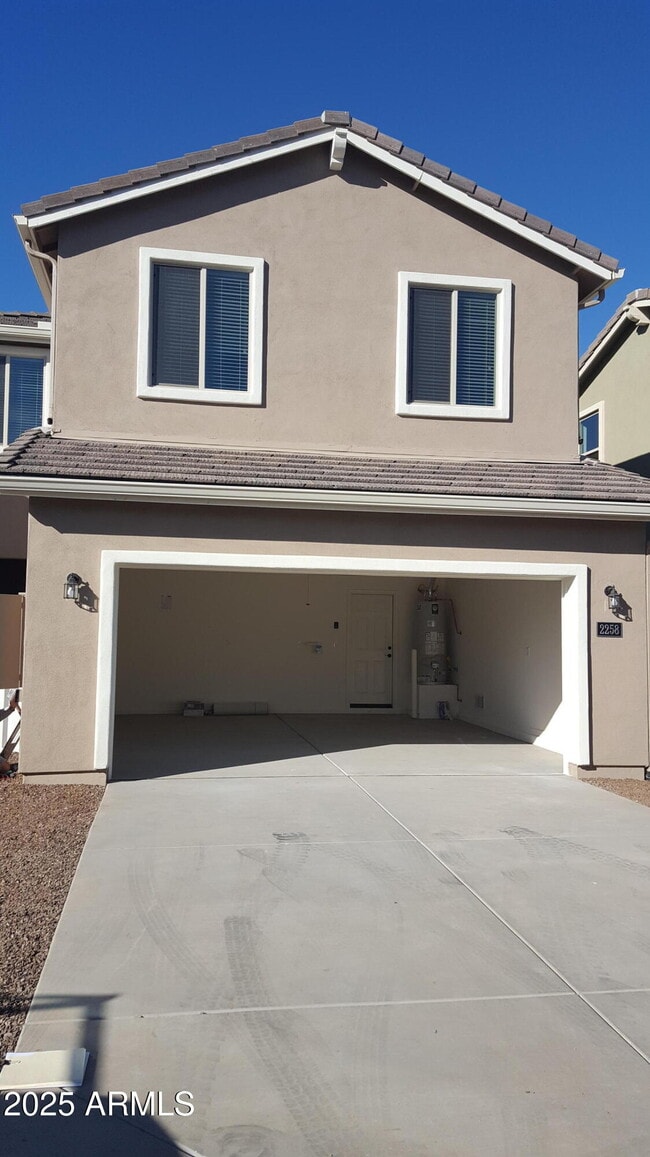 Building Photo - 2258 S Wallrade Ln