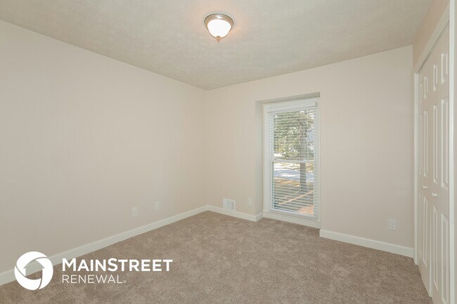 Building Photo - 1830 Nicole Ln