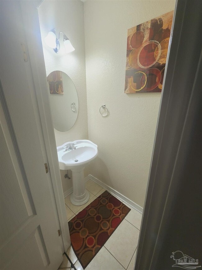 Building Photo - 1265 Mazurek Blvd